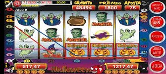 ug96 game slot online Việt Nam