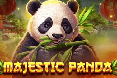 ug96 game slot và bingo trực tuyến