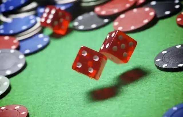 ug96 bingo 90 số sôi động