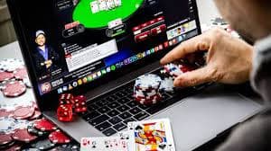ug96 bingo online trò chơi may mắn