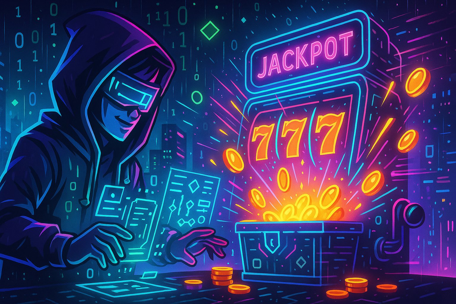 ug96 esports và đặt cược thể thao