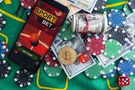 ug96 slot jackpot thắng lớn Việt Nam