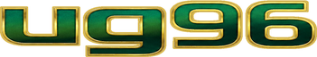 ug96 logo